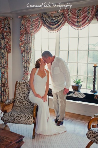 CameraKoala_Photography_Terry+Eva_Married_Sea_Island_67