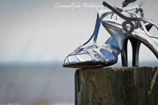 CameraKoala_Photography_Terry+Eva_Married_Sea_Island_7