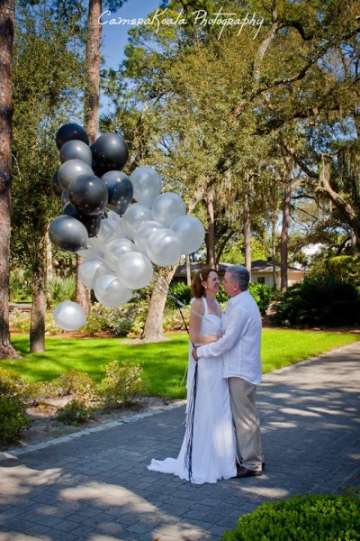 CameraKoala_Photography_Terry+Eva_Married_Sea_Island_72