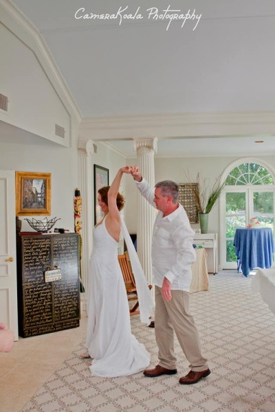 CameraKoala_Photography_Terry+Eva_Married_Sea_Island_75