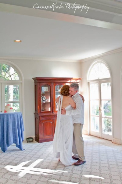 CameraKoala_Photography_Terry+Eva_Married_Sea_Island_79