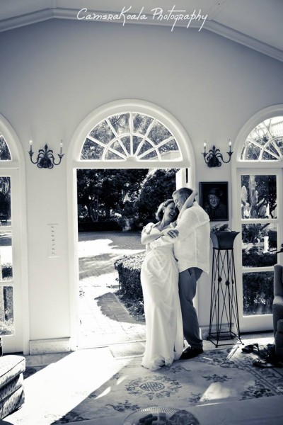 CameraKoala_Photography_Terry+Eva_Married_Sea_Island_81