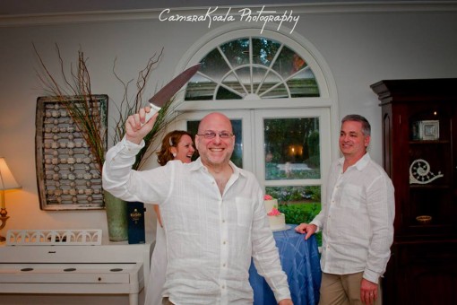 CameraKoala_Photography_Terry+Eva_Married_Sea_Island_83