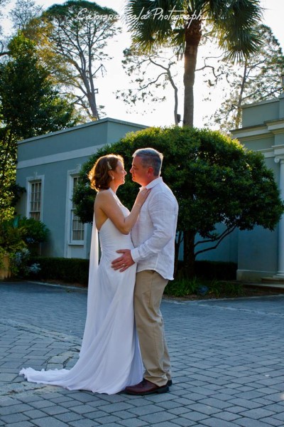 CameraKoala_Photography_Terry+Eva_Married_Sea_Island_87