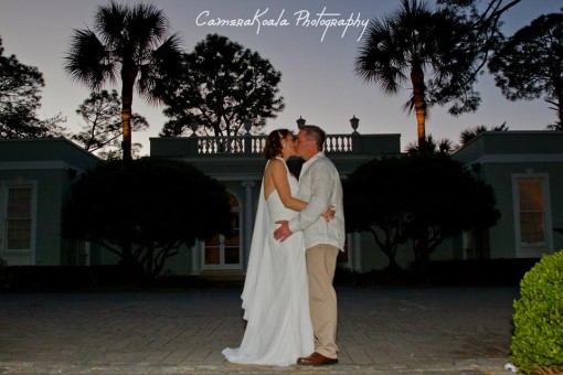 CameraKoala_Photography_Terry+Eva_Married_Sea_Island_88