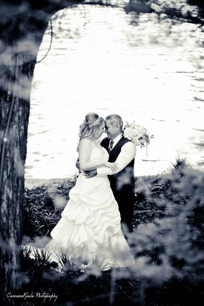 CameraKoala_SanAntonio_MarkandTammy_Married_1