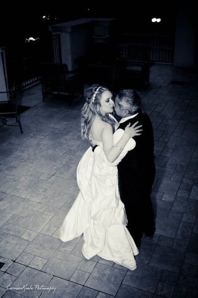 CameraKoala_SanAntonio_MarkandTammy_Married_100