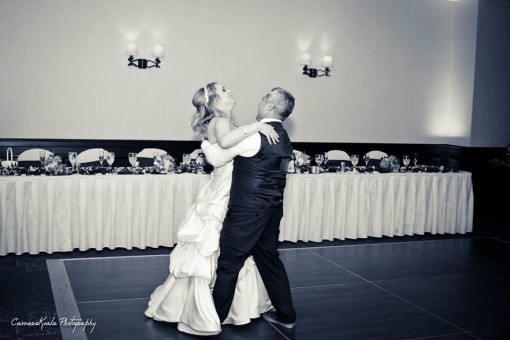 CameraKoala_SanAntonio_MarkandTammy_Married_109