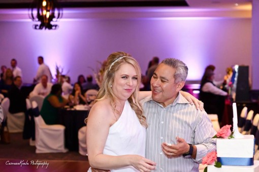 CameraKoala_SanAntonio_MarkandTammy_Married_125