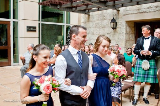 CameraKoala_SanAntonio_MarkandTammy_Married_29