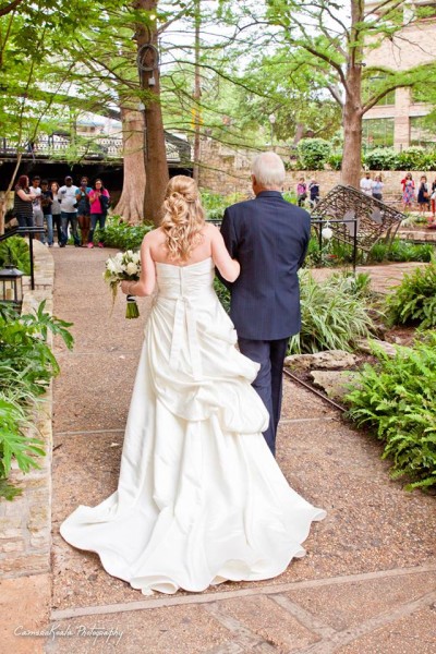 CameraKoala_SanAntonio_MarkandTammy_Married_31