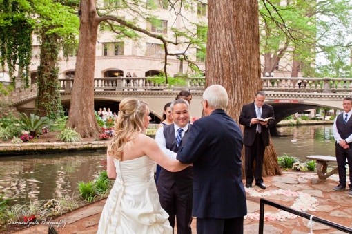 CameraKoala_SanAntonio_MarkandTammy_Married_32