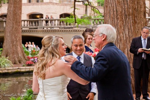 CameraKoala_SanAntonio_MarkandTammy_Married_33