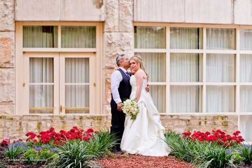 CameraKoala_SanAntonio_MarkandTammy_Married_49