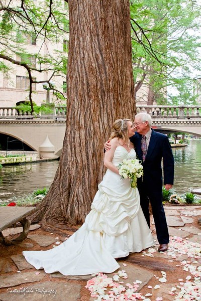 CameraKoala_SanAntonio_MarkandTammy_Married_52