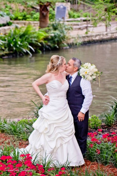 CameraKoala_SanAntonio_MarkandTammy_Married_56