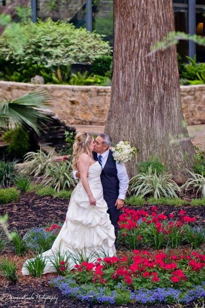 CameraKoala_SanAntonio_MarkandTammy_Married_60