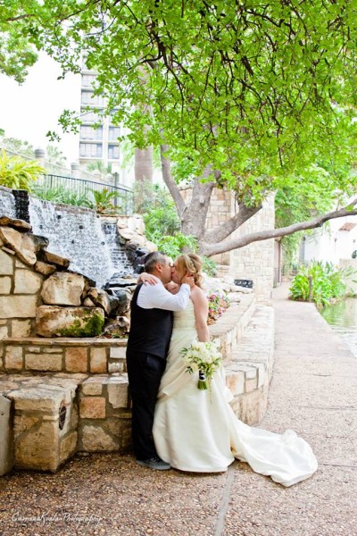 CameraKoala_SanAntonio_MarkandTammy_Married_67