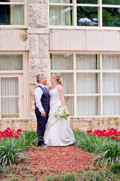 CameraKoala_SanAntonio_MarkandTammy_Married_68