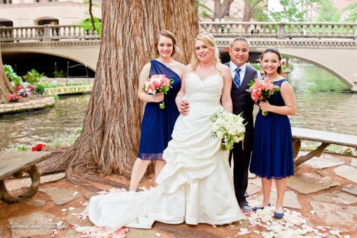 CameraKoala_SanAntonio_MarkandTammy_Married_69