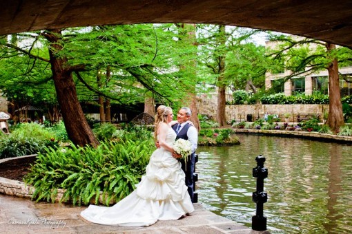 CameraKoala_SanAntonio_MarkandTammy_Married_71