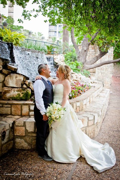 CameraKoala_SanAntonio_MarkandTammy_Married_72