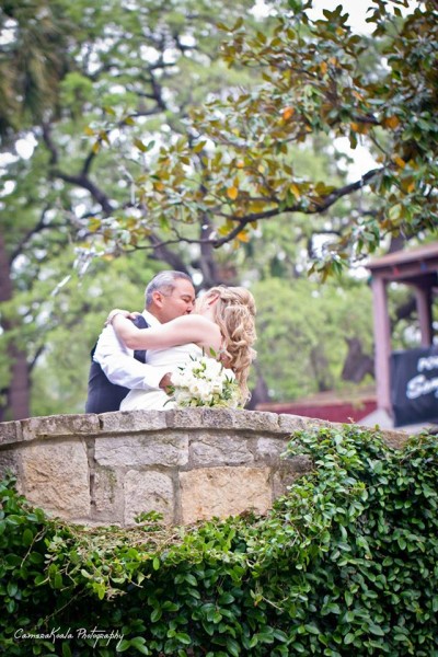 CameraKoala_SanAntonio_MarkandTammy_Married_75