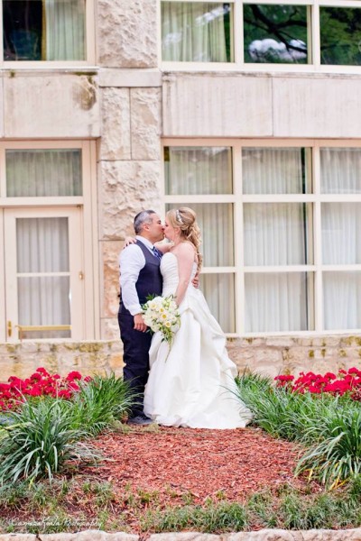 CameraKoala_SanAntonio_MarkandTammy_Married_77