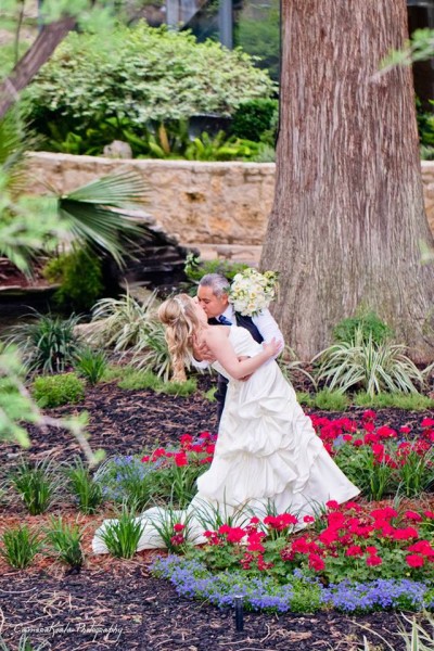 CameraKoala_SanAntonio_MarkandTammy_Married_82