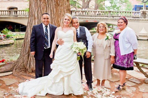 CameraKoala_SanAntonio_MarkandTammy_Married_89