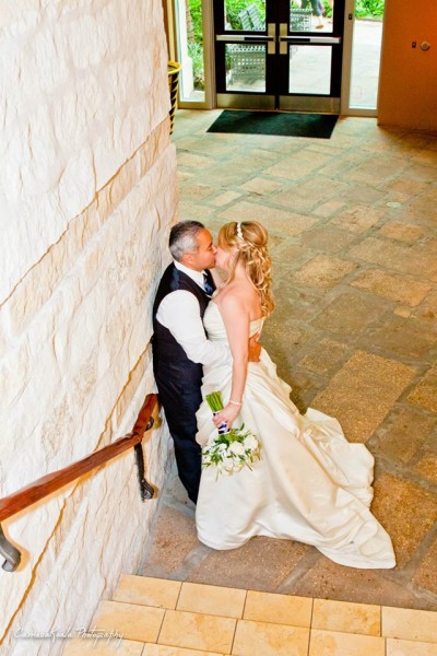 CameraKoala_SanAntonio_MarkandTammy_Married_92