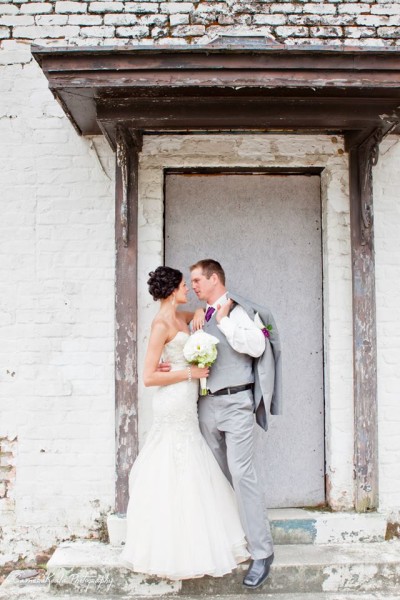 Hannah+Tad_ForsythParkWedding_CameraKoalaPhotography_1