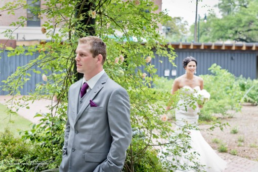 Hannah+Tad_ForsythParkWedding_CameraKoalaPhotography_11