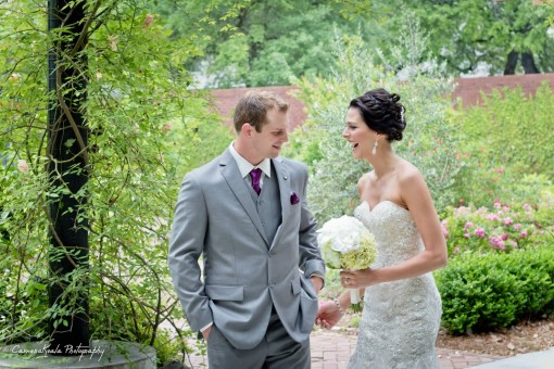 Hannah+Tad_ForsythParkWedding_CameraKoalaPhotography_12