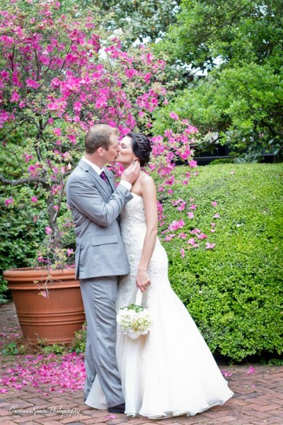 Hannah+Tad_ForsythParkWedding_CameraKoalaPhotography_14