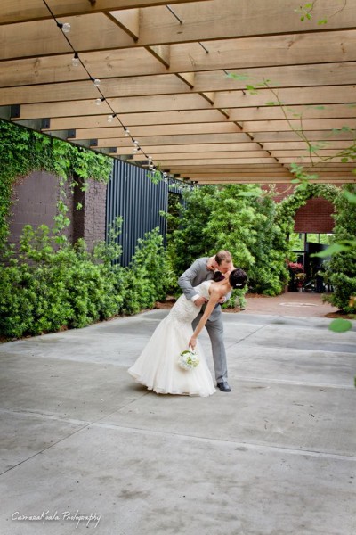 Hannah+Tad_ForsythParkWedding_CameraKoalaPhotography_15