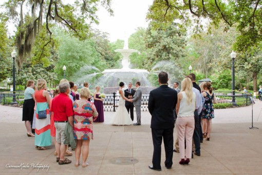 Hannah+Tad_ForsythParkWedding_CameraKoalaPhotography_23