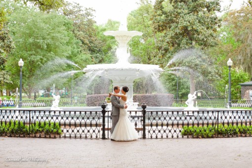 Hannah+Tad_ForsythParkWedding_CameraKoalaPhotography_26