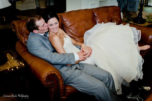 Hannah+Tad_ForsythParkWedding_CameraKoalaPhotography_3