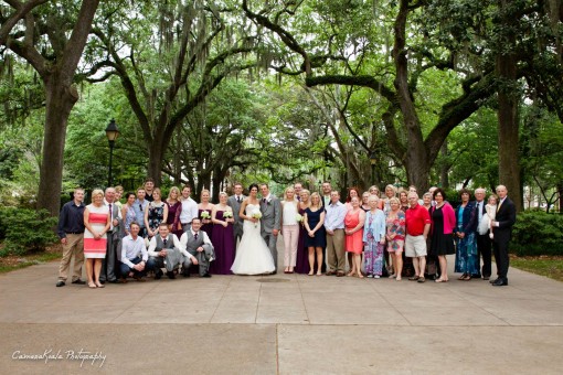 Hannah+Tad_ForsythParkWedding_CameraKoalaPhotography_33