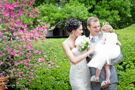 Hannah+Tad_ForsythParkWedding_CameraKoalaPhotography_46