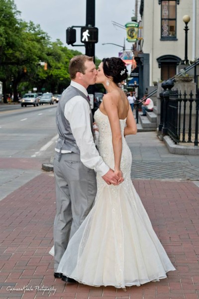 Hannah+Tad_ForsythParkWedding_CameraKoalaPhotography_69