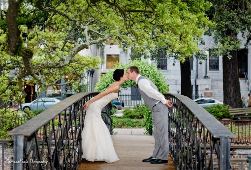 Hannah+Tad_ForsythParkWedding_CameraKoalaPhotography_70