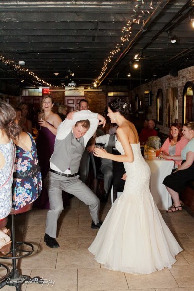 Hannah+Tad_ForsythParkWedding_CameraKoalaPhotography_77