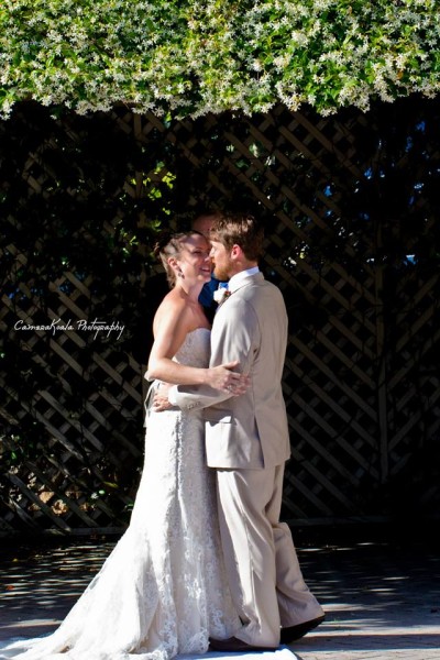 Becca+Brandon_Married_WilmingtonIslandWedding_CameraKoala_41