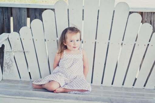 Ainsley-children-photography_1