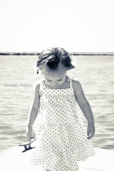 Ainsley-children-photography_2