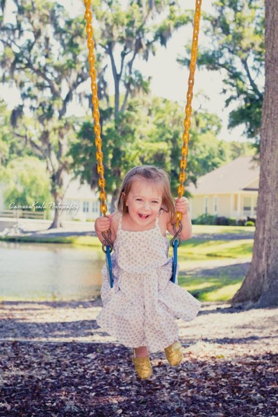 Ainsley-children-photography_6