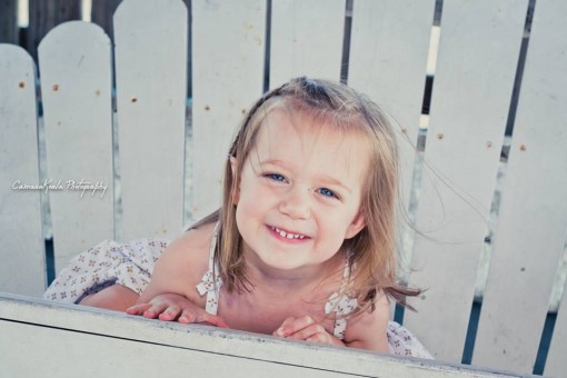 Ainsley-children-photography_8