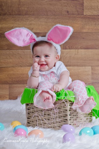 CameraKoalaPhotography_Cooper_easter_Photos_1